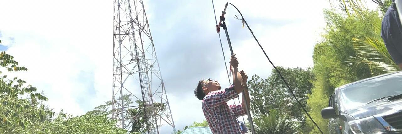 w_kurnawan's profile banner image