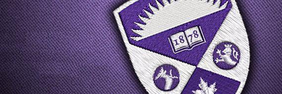 Konermann Lab banner