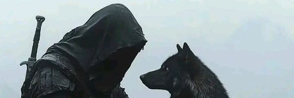 TruthWolf56 Profile Banner