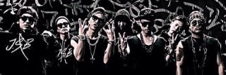 rbstyle829's profile banner image