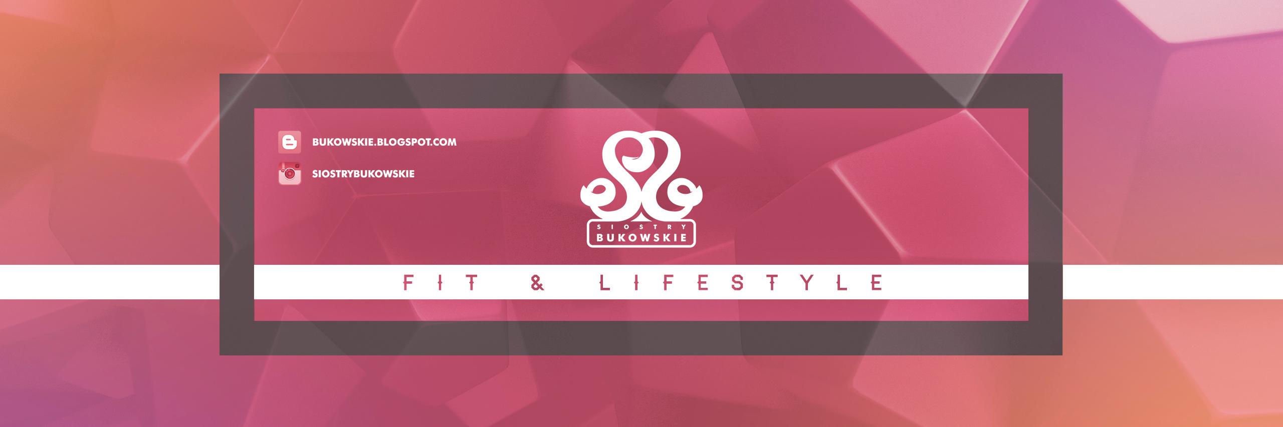 bukowskie_'s profile banner image