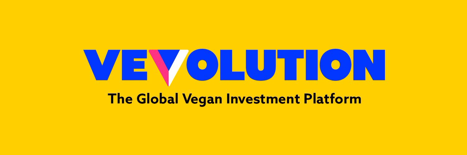 Vevolution Profile Banner