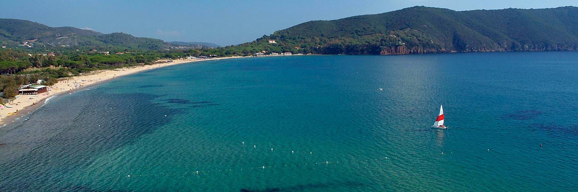 VacanzeElba's profile banner image