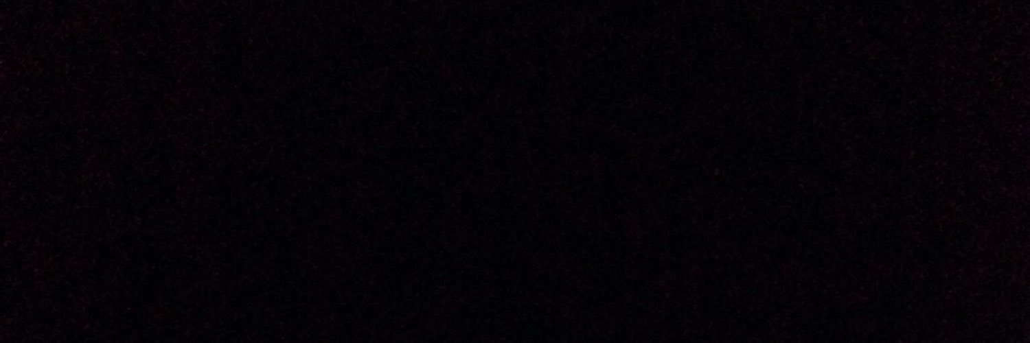 Fractus_RS's profile banner image