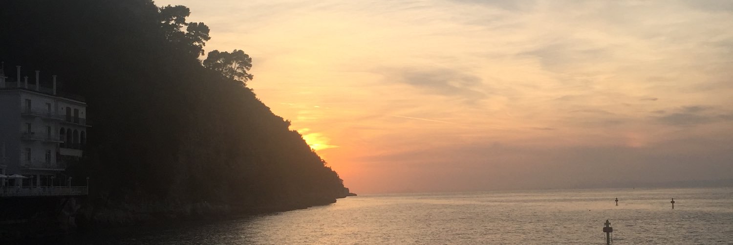 tinygiftofhappy's profile banner image