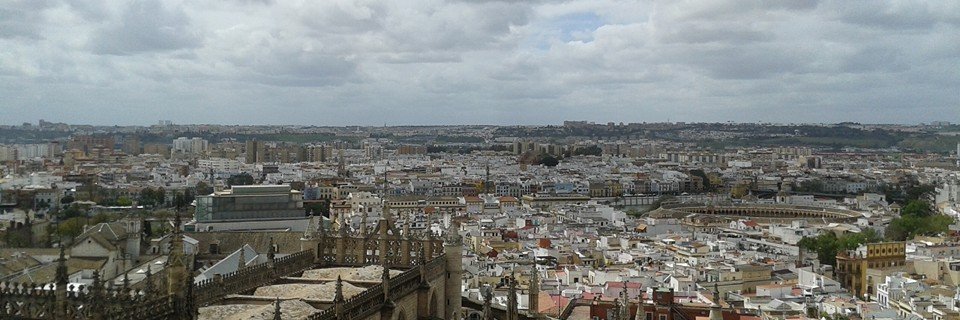 RiestraDe's profile banner image
