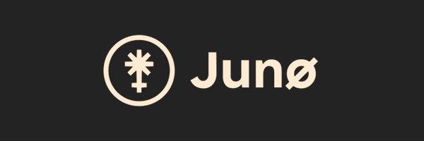 Junønaut Profile Banner