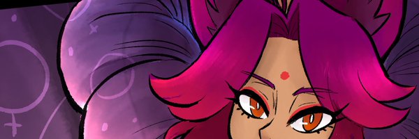 Ryushiko Profile Banner