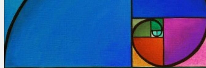 SuperDuperSpaghetti banner