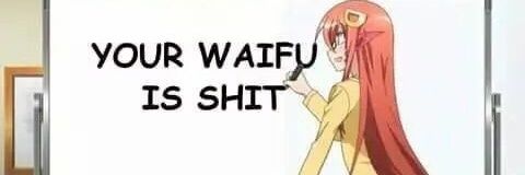 AlwayzRey's profile banner image