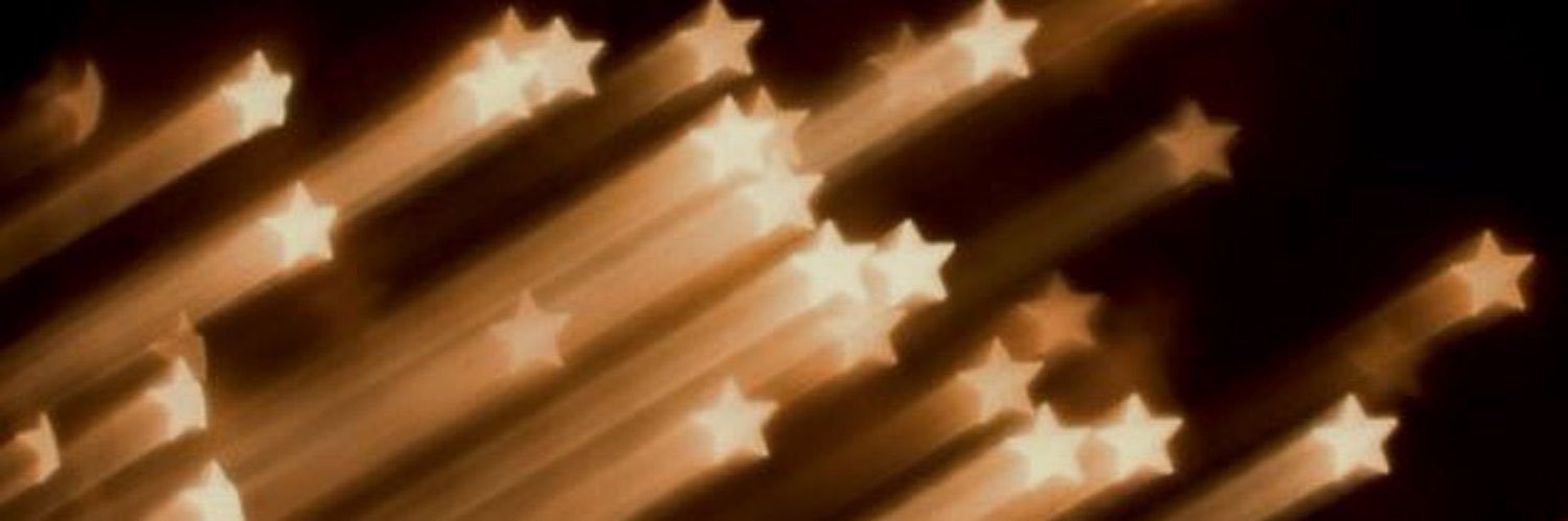 ˖ ࣪⊹ Vee ⊹ ࣪˖ banner