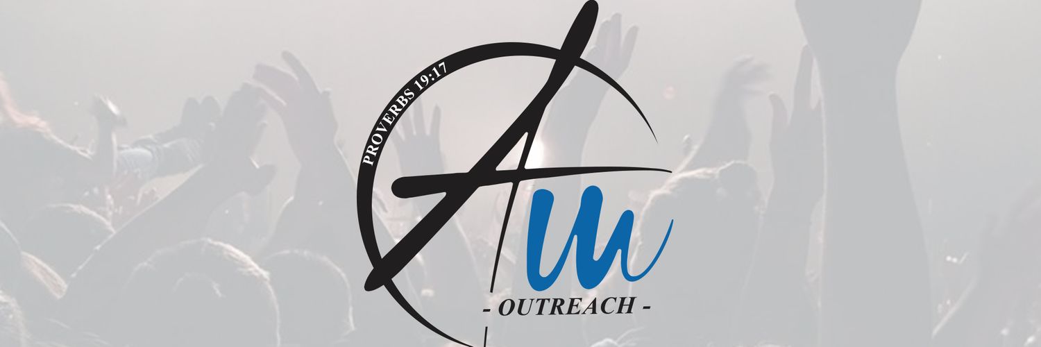 OracleMaluleka's profile banner image