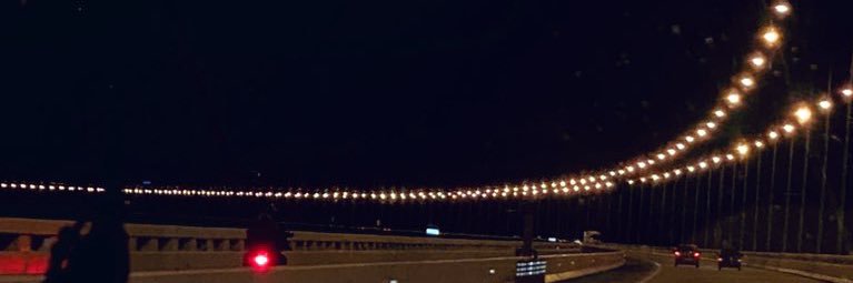 Nicoleyoo_'s profile banner image