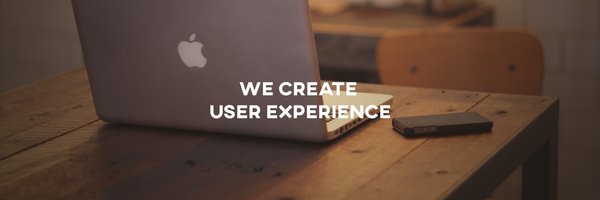 deviceuptech Profile Banner