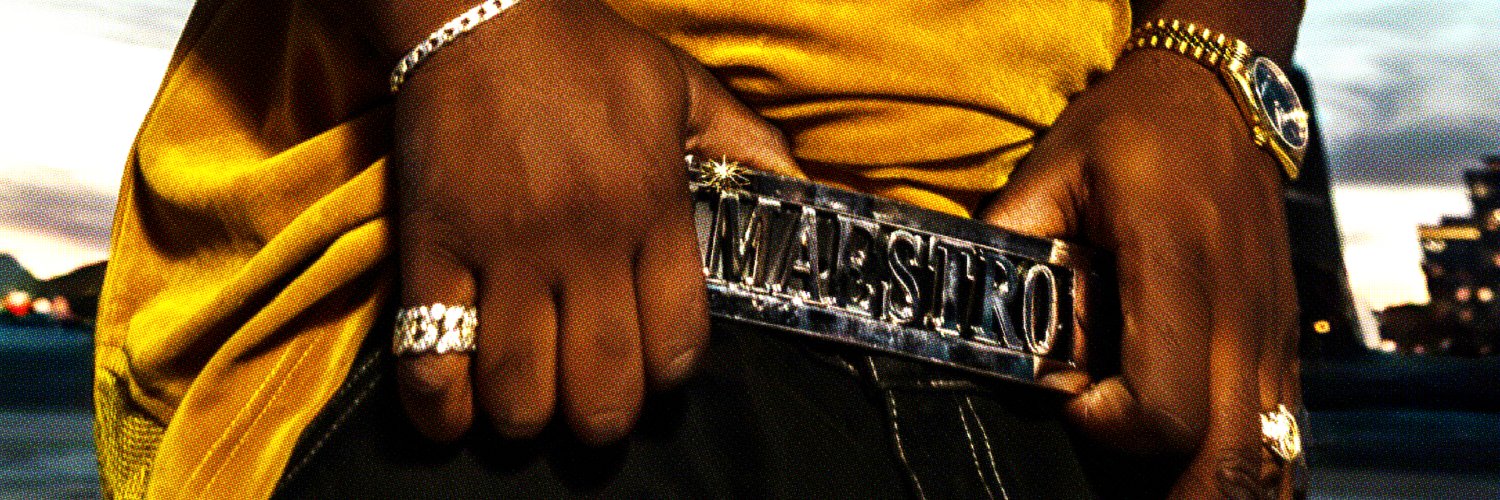 lemaestromind's profile banner image