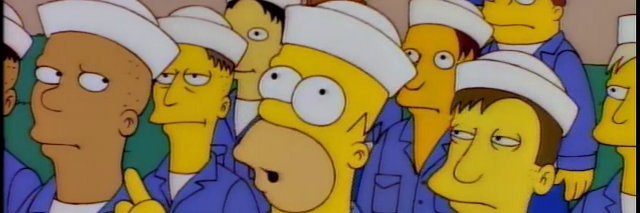 Paul Cosgrove banner