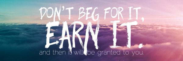 enterflux Profile Banner