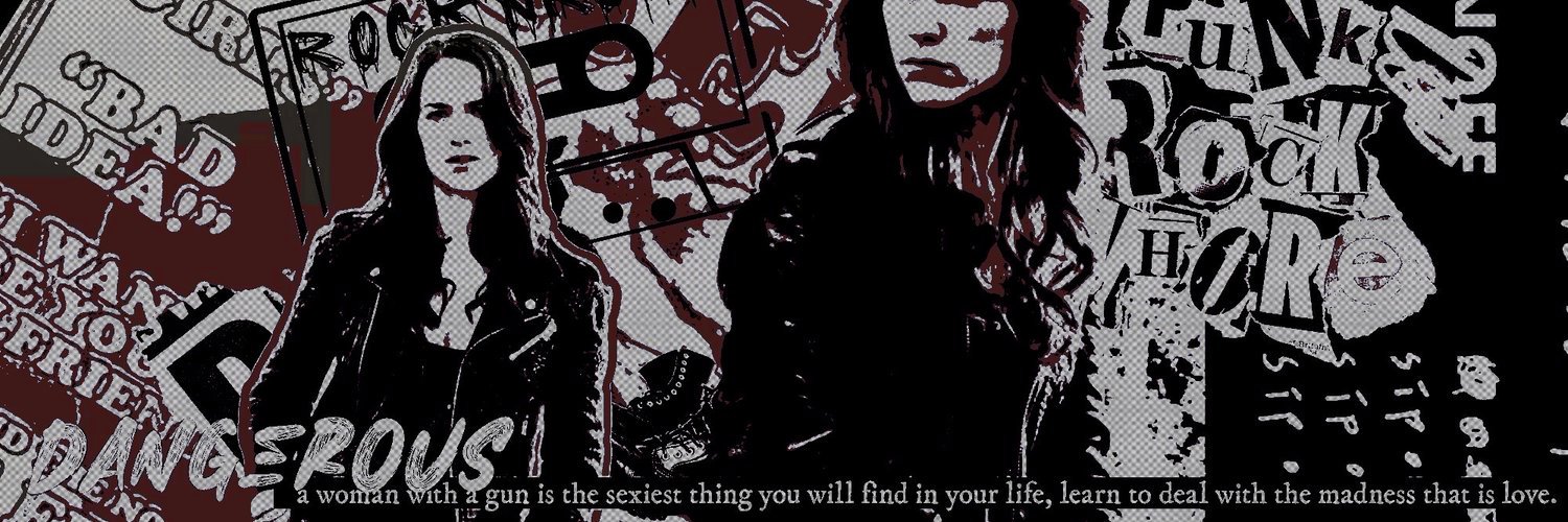 Crys. banner
