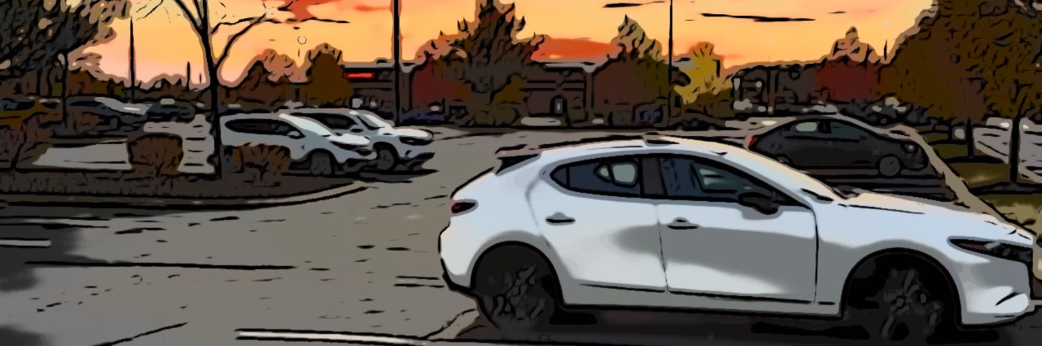 H2OBottle's profile banner image