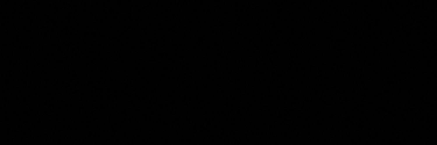 mattounou's profile banner image
