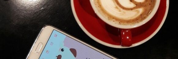 linatyas's profile banner image