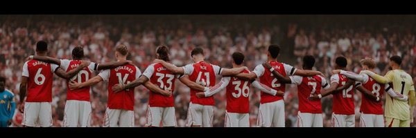 TiernanRichmon1 Profile Banner