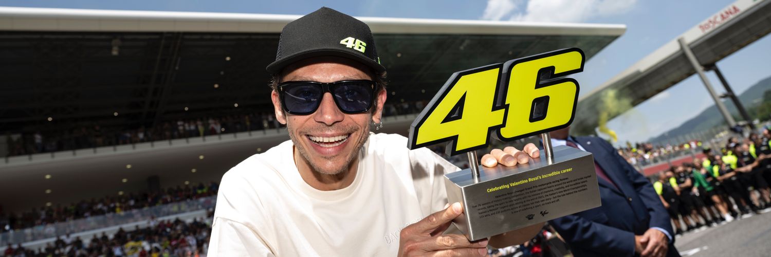 WisnuDK's profile banner image