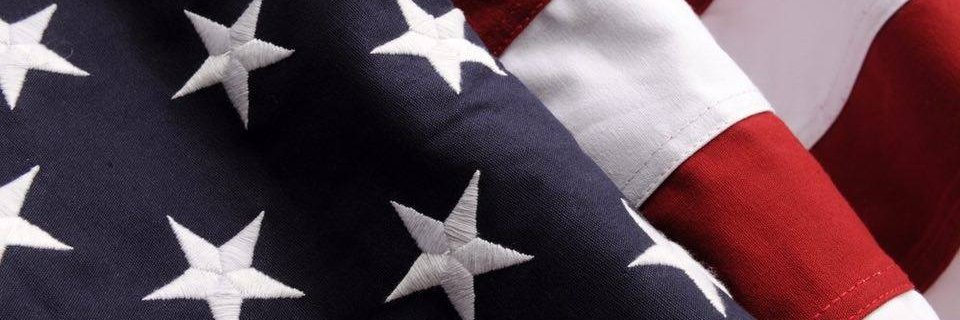 Donna Bergstrom's banner