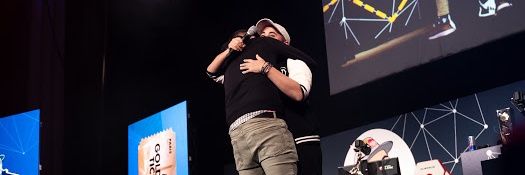 生き甲斐 ⛩🫀 banner