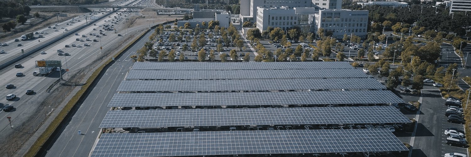 Just a sales dude banner