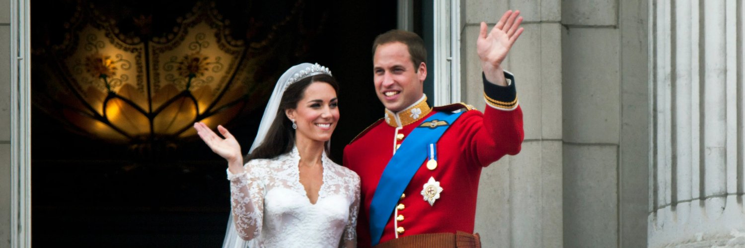 The Regal Watcher banner