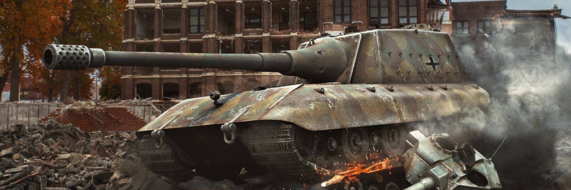 Baz1068's profile banner image