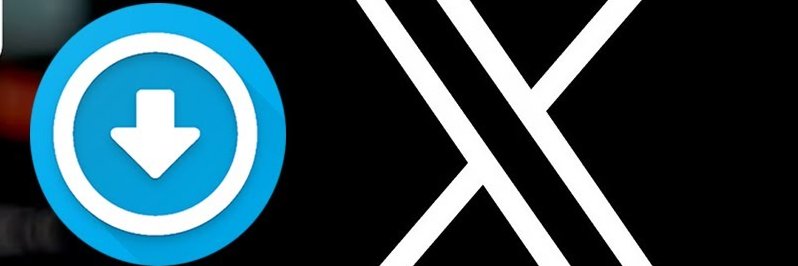 Video Download Bot banner