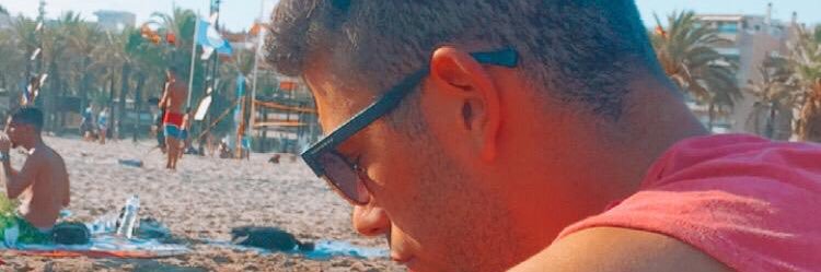 _carrasco10's profile banner image