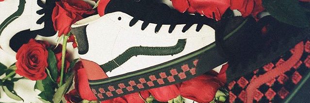 BasedTruth's profile banner image