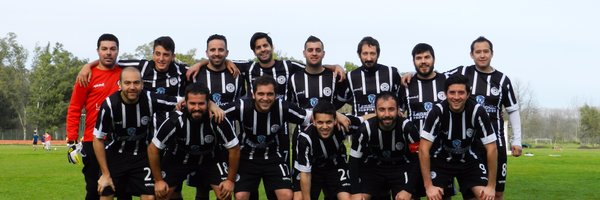 BoscoFC1 Profile Banner