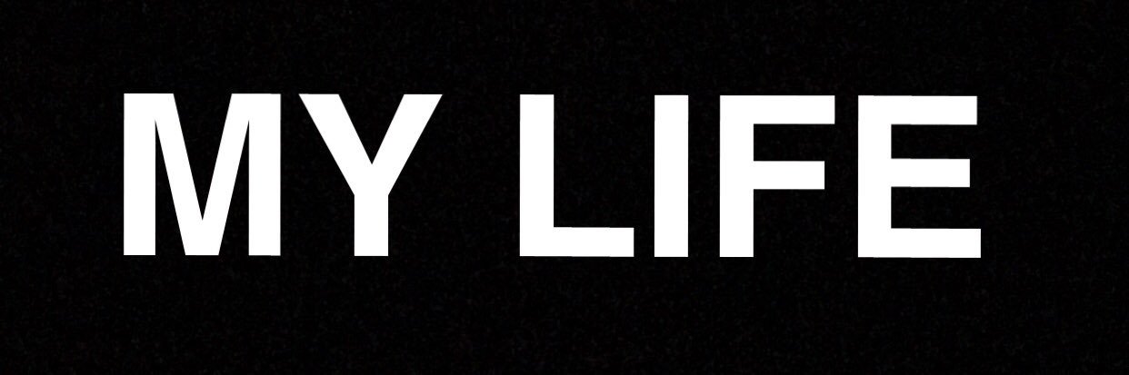 scott_122's profile banner image