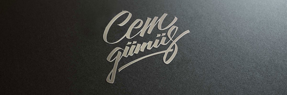 PskCemGumus's profile banner image