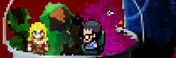 Bucket-Full Games ➡️ CHAIR Champions 🪑🏁 banner