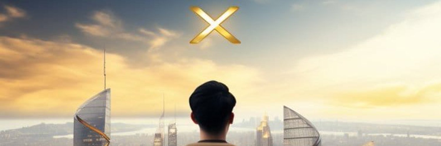 𝗘𝗰𝗵𝗼 𝕏🪼 banner