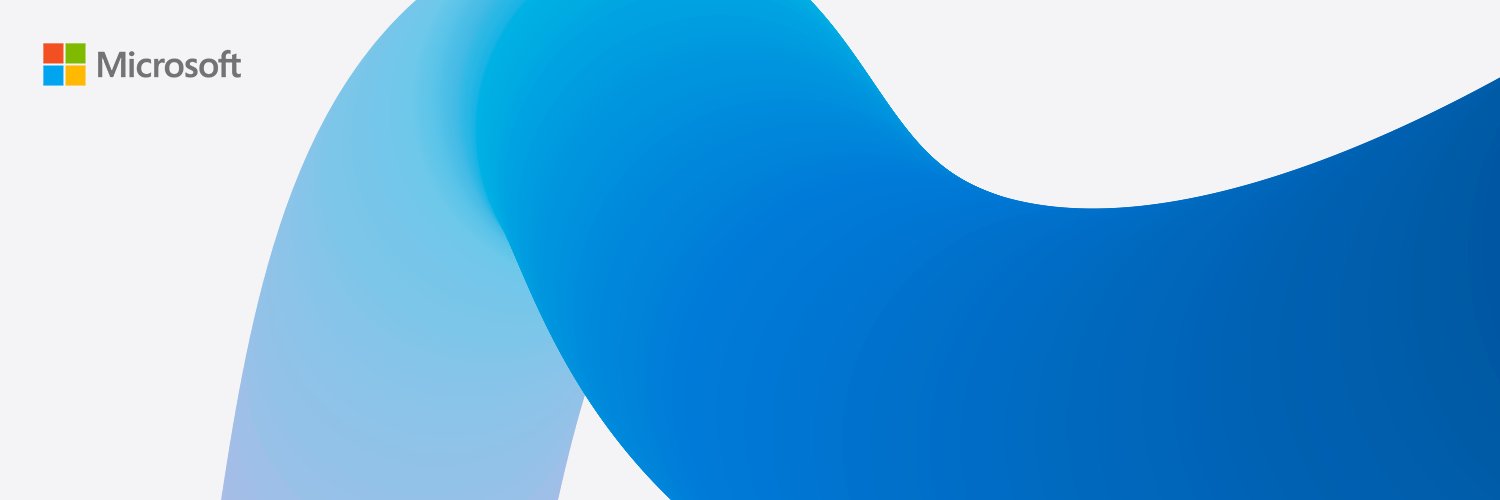 Microsoft Power Automate banner