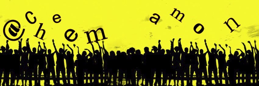 CheeMamon's profile banner image