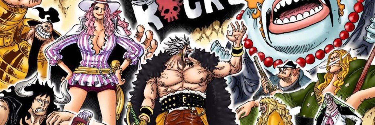 A banner