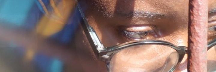 miju_eni's profile banner image