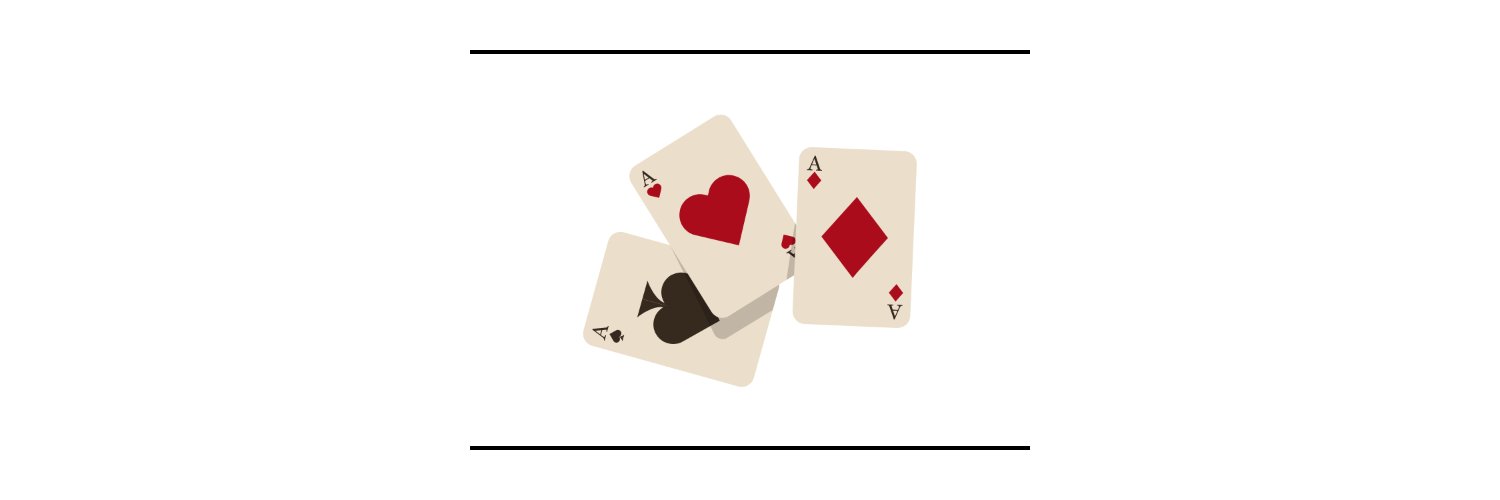 JeremDao's profile banner image