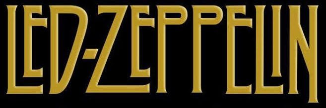 CENSURA NÃO 🤐🤐🤐🤐 banner