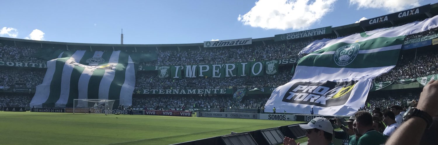 trcoxa's profile banner image