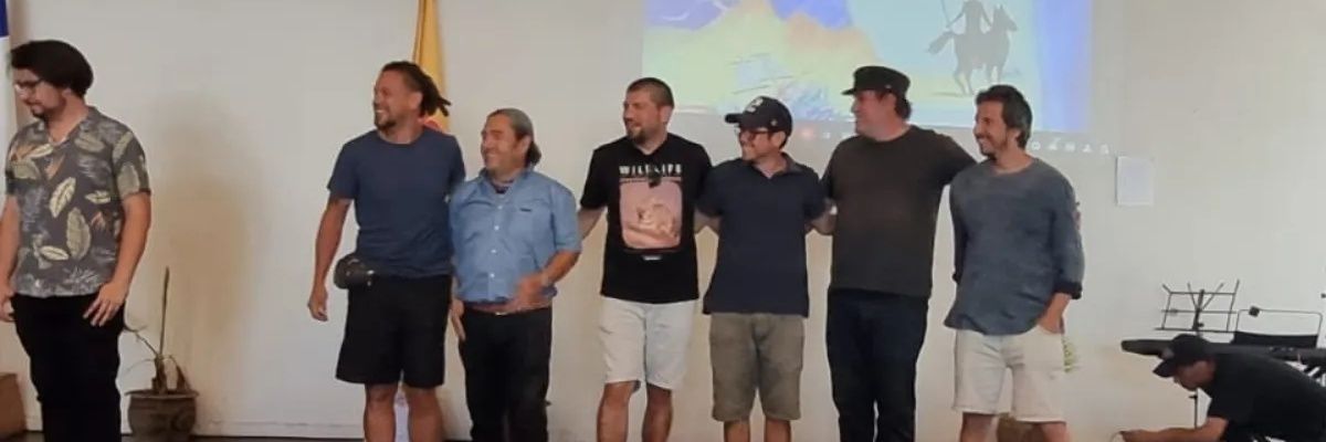 M_Jes_G's profile banner image