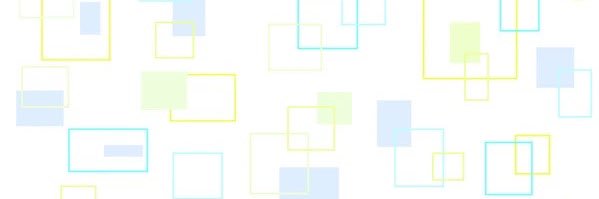 ねい banner