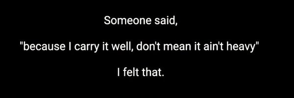 _merayu Profile Banner